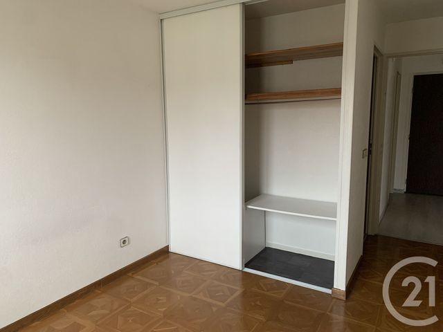 Appartement F2 à louer - 2 pièces - 57.57 m2 - GIF SUR YVETTE - 91 - ILE-DE-FRANCE - Century 21 S.L.P. Immobilier