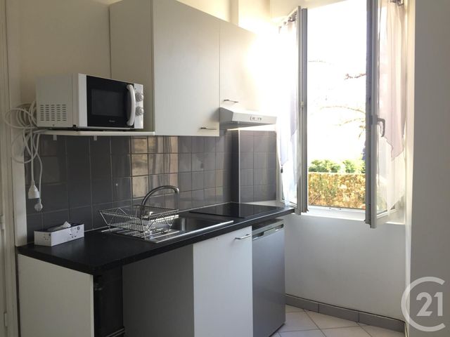 appartement - GIF SUR YVETTE - 91