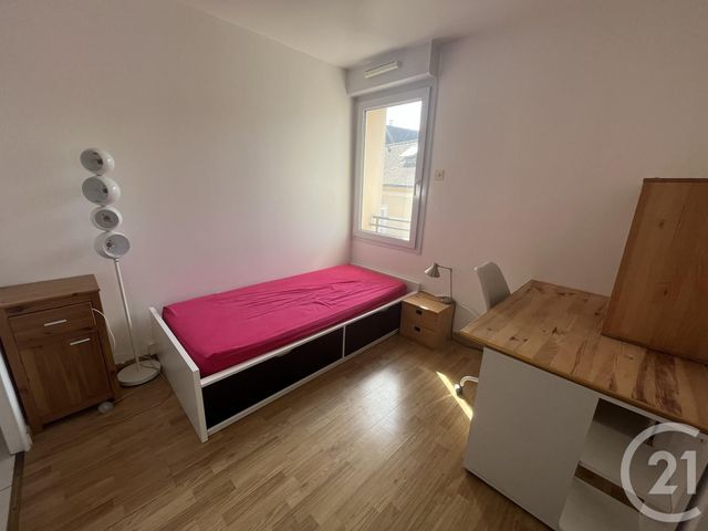 Appartement F1 à louer - 1 pièce - 27.02 m2 - 91 - ILE-DE-FRANCE - Century 21 S.L.P. Immobilier