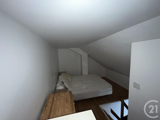 Appartement F1 à louer - 1 pièce - 27.02 m2 - 91 - ILE-DE-FRANCE - Century 21 S.L.P. Immobilier