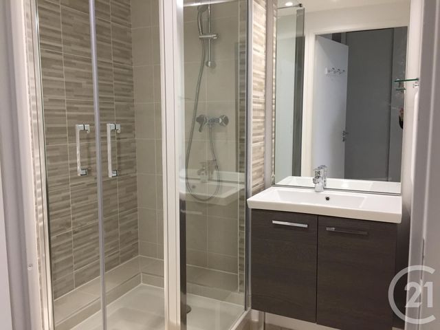 Appartement Duplex à louer - 3 pièces - 60.56 m2 - GIF SUR YVETTE - 91 - ILE-DE-FRANCE - Century 21 S.L.P. Immobilier