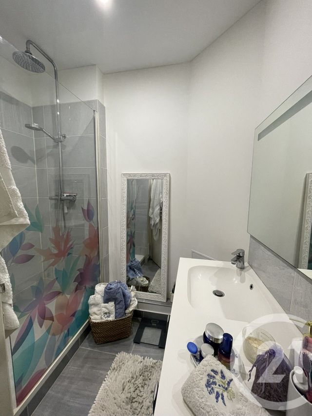 Appartement F3 à louer - 3 pièces - 67.71 m2 - GIF SUR YVETTE - 91 - ILE-DE-FRANCE - Century 21 S.L.P. Immobilier