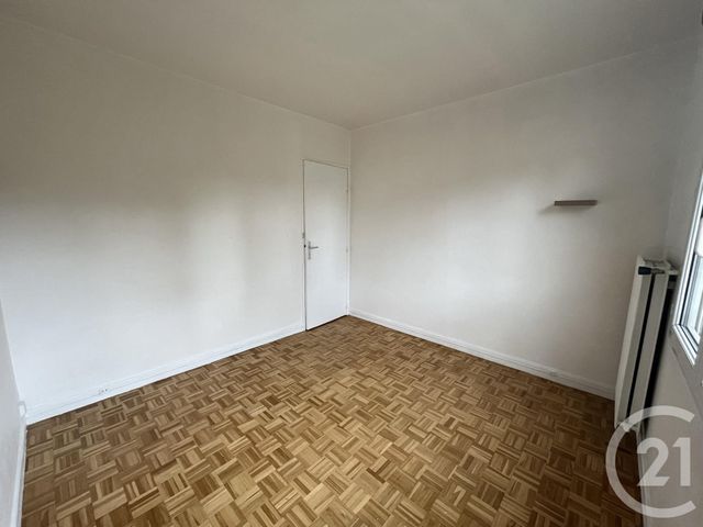 Appartement F3 à louer - 3 pièces - 63.9 m2 - GIF SUR YVETTE - 91 - ILE-DE-FRANCE - Century 21 S.L.P. Immobilier