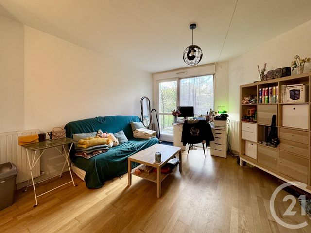 Appartement Studio à vendre BURES SUR YVETTE