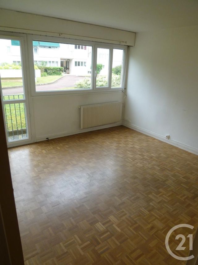 Appartement F2 à louer - 2 pièces - 51.72 m2 - GIF SUR YVETTE - 91 - ILE-DE-FRANCE - Century 21 S.L.P. Immobilier