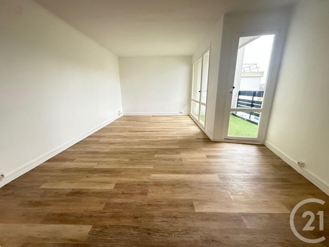 Appartement F3 à vendre - 3 pièces - 64.43 m2 - GIF SUR YVETTE - 91 - ILE-DE-FRANCE - Century 21 S.L.P. Immobilier