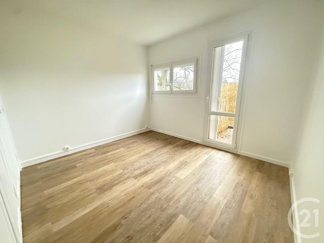 Appartement F3 à vendre - 3 pièces - 64.43 m2 - GIF SUR YVETTE - 91 - ILE-DE-FRANCE - Century 21 S.L.P. Immobilier