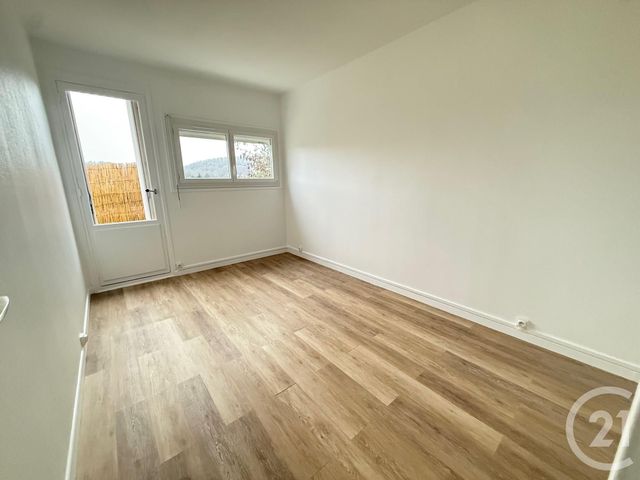 Appartement F3 à vendre - 3 pièces - 64.43 m2 - GIF SUR YVETTE - 91 - ILE-DE-FRANCE - Century 21 S.L.P. Immobilier