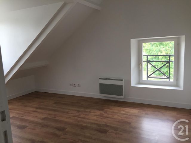 Appartement F2 à louer - 2 pièces - 38.57 m2 - ST AUBIN - 91 - ILE-DE-FRANCE - Century 21 S.L.P. Immobilier