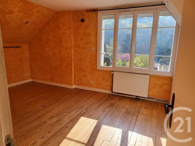 maison à louer - 5 pièces - 96.61 m2 - BUC - 78 - ILE-DE-FRANCE - Century 21 S.L.P. Immobilier