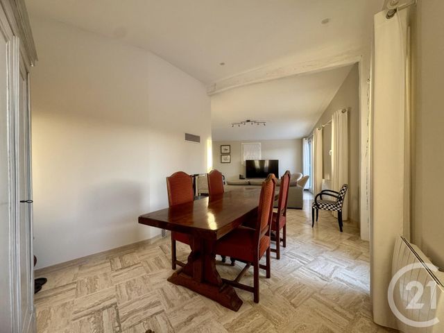 maison à vendre - 5 pièces - 105.0 m2 - VILLIERS LE BACLE - 91 - ILE-DE-FRANCE - Century 21 S.L.P. Immobilier