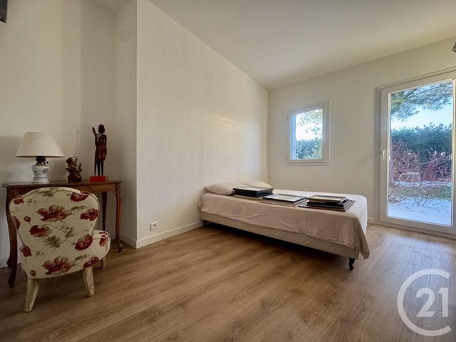 maison à vendre - 5 pièces - 105.0 m2 - VILLIERS LE BACLE - 91 - ILE-DE-FRANCE - Century 21 S.L.P. Immobilier