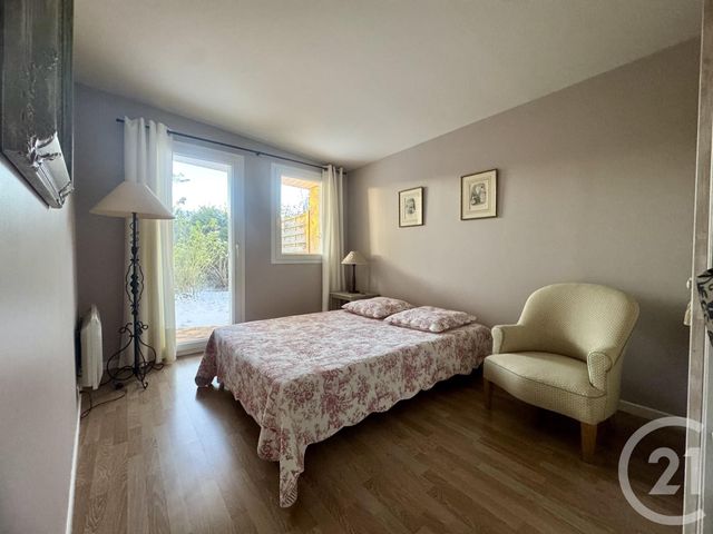 maison à vendre - 5 pièces - 105.0 m2 - VILLIERS LE BACLE - 91 - ILE-DE-FRANCE - Century 21 S.L.P. Immobilier