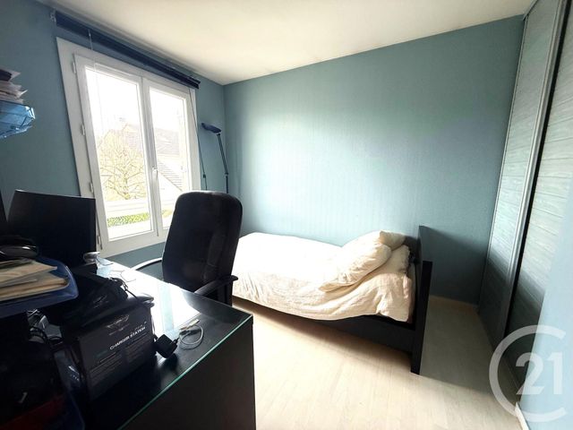 maison à vendre - 7 pièces - 160.0 m2 - GIF SUR YVETTE - 91 - ILE-DE-FRANCE - Century 21 S.L.P. Immobilier