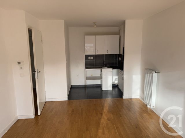 appartement - PALAISEAU - 91