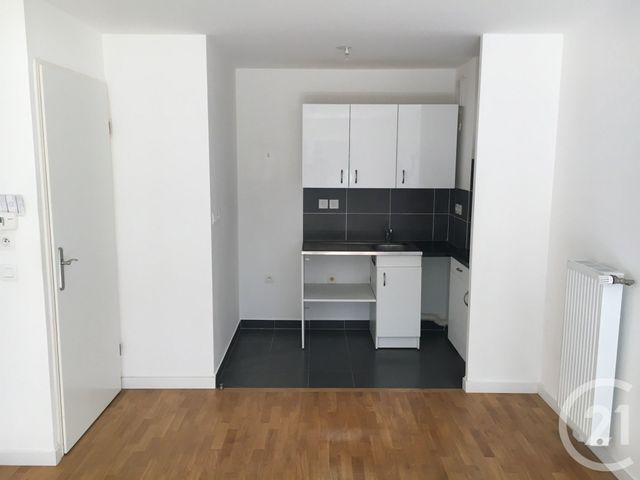 appartement - PALAISEAU - 91