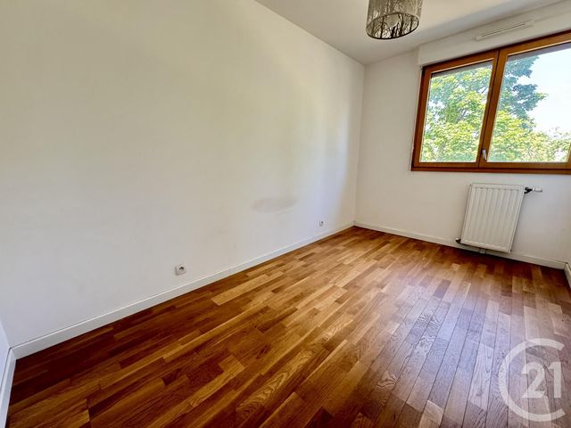 Appartement F3 à vendre - 3 pièces - 61.77 m2 - GIF SUR YVETTE - 91 - ILE-DE-FRANCE - Century 21 S.L.P. Immobilier