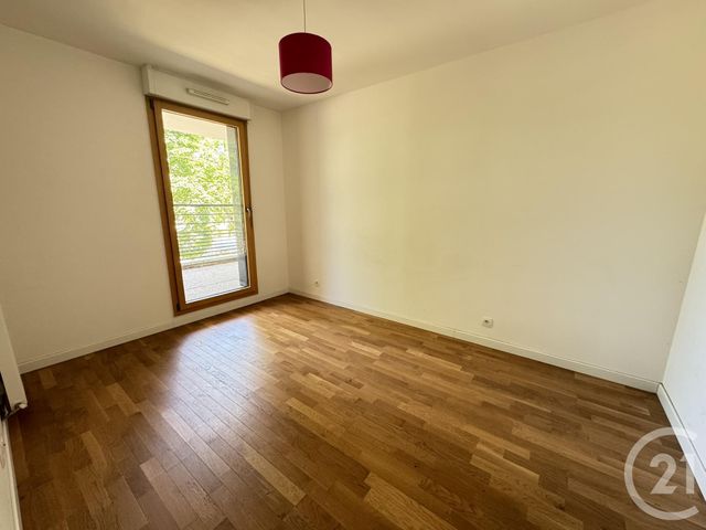 Appartement F3 à vendre - 3 pièces - 61.77 m2 - GIF SUR YVETTE - 91 - ILE-DE-FRANCE - Century 21 S.L.P. Immobilier