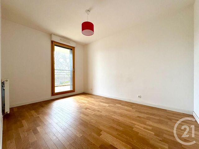 Appartement F3 à vendre - 3 pièces - 61.77 m2 - GIF SUR YVETTE - 91 - ILE-DE-FRANCE - Century 21 S.L.P. Immobilier