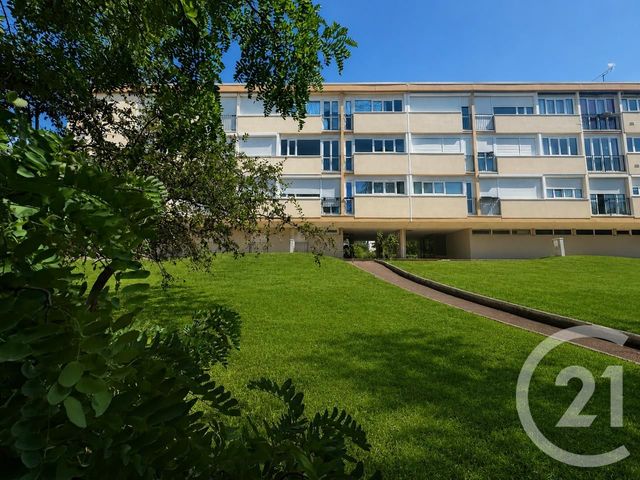 Appartement F1 à vendre GIF SUR YVETTE