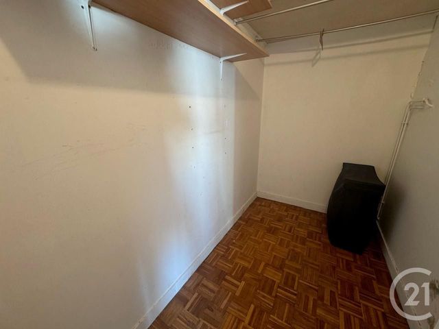 Appartement F1 à vendre - 1 pièce - 33.78 m2 - GIF SUR YVETTE - 91 - ILE-DE-FRANCE - Century 21 S.L.P. Immobilier