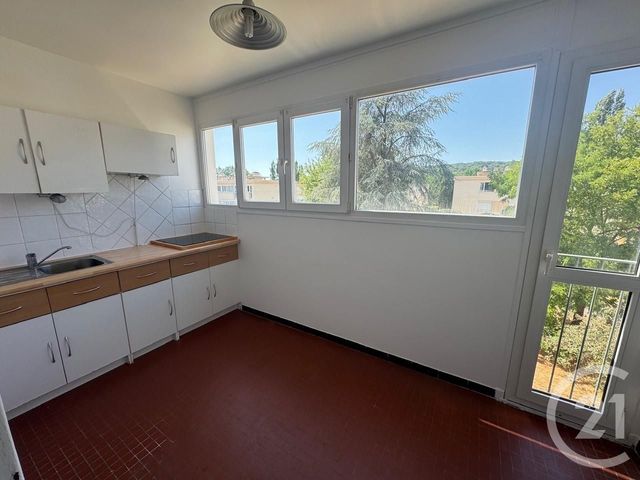 Appartement F1 à vendre - 1 pièce - 33.78 m2 - GIF SUR YVETTE - 91 - ILE-DE-FRANCE - Century 21 S.L.P. Immobilier