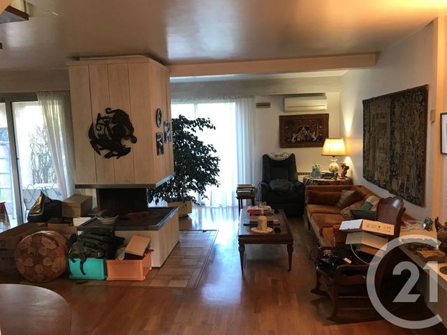 maison à louer - 5 pièces - 124.85 m2 - GIF SUR YVETTE - 91 - ILE-DE-FRANCE - Century 21 S.L.P. Immobilier