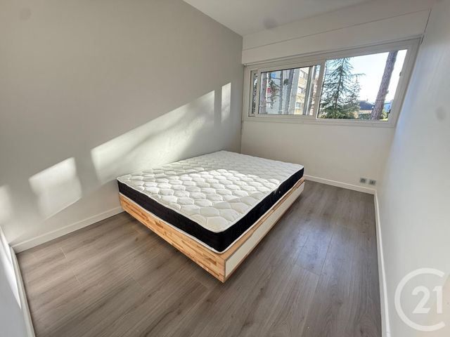 Appartement à vendre - 4 pièces - 78.0 m2 - GIF SUR YVETTE - 91 - ILE-DE-FRANCE - Century 21 S.L.P. Immobilier