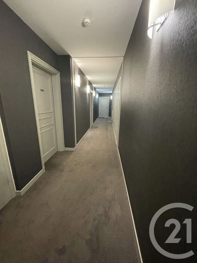 Appartement F3 à louer - 3 pièces - 59.75 m2 - LES ULIS - 91 - ILE-DE-FRANCE - Century 21 S.L.P. Immobilier