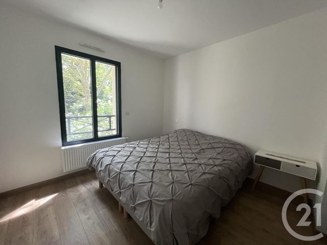 maison à louer - 6 pièces - 125.01 m2 - GIF SUR YVETTE - 91 - ILE-DE-FRANCE - Century 21 S.L.P. Immobilier