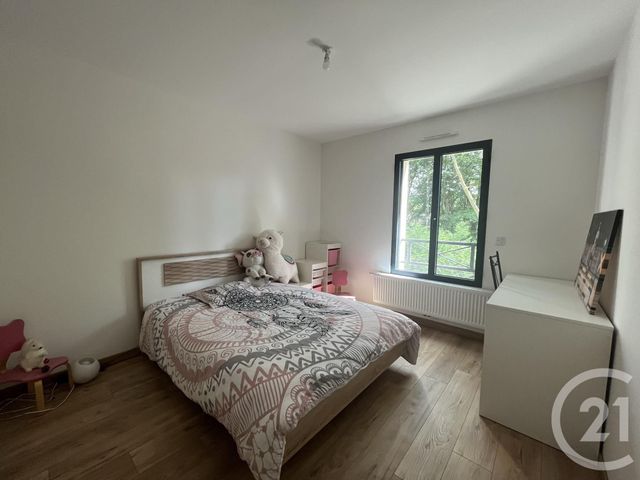 maison à louer - 6 pièces - 125.01 m2 - GIF SUR YVETTE - 91 - ILE-DE-FRANCE - Century 21 S.L.P. Immobilier