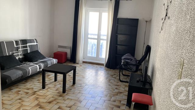 appartement - ORSAY - 91