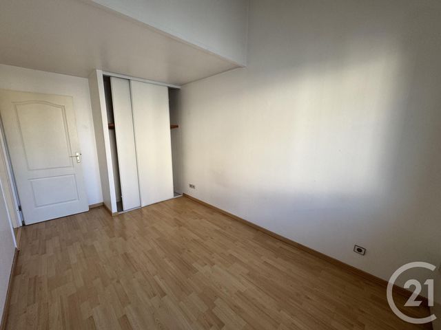 Appartement F4 à vendre - 4 pièces - 90.9 m2 - GIF SUR YVETTE - 91 - ILE-DE-FRANCE - Century 21 S.L.P. Immobilier