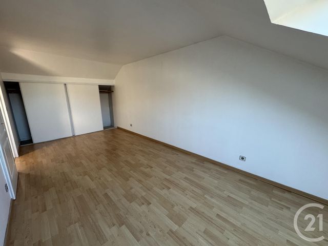 Appartement F4 à vendre - 4 pièces - 90.9 m2 - GIF SUR YVETTE - 91 - ILE-DE-FRANCE - Century 21 S.L.P. Immobilier