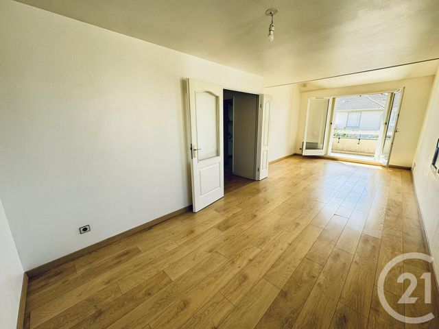 Appartement F4 à vendre - 4 pièces - 90.9 m2 - GIF SUR YVETTE - 91 - ILE-DE-FRANCE - Century 21 S.L.P. Immobilier