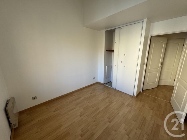 Appartement F4 à vendre - 4 pièces - 90.9 m2 - GIF SUR YVETTE - 91 - ILE-DE-FRANCE - Century 21 S.L.P. Immobilier