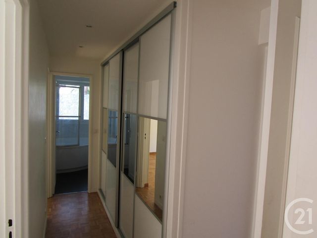 Appartement F4 à vendre - 4 pièces - 89.13 m2 - GIF SUR YVETTE - 91 - ILE-DE-FRANCE - Century 21 S.L.P. Immobilier