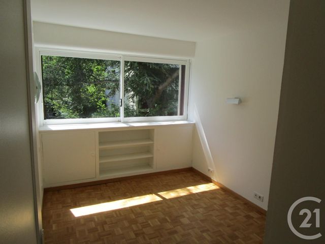 Appartement F4 à vendre - 4 pièces - 89.13 m2 - GIF SUR YVETTE - 91 - ILE-DE-FRANCE - Century 21 S.L.P. Immobilier