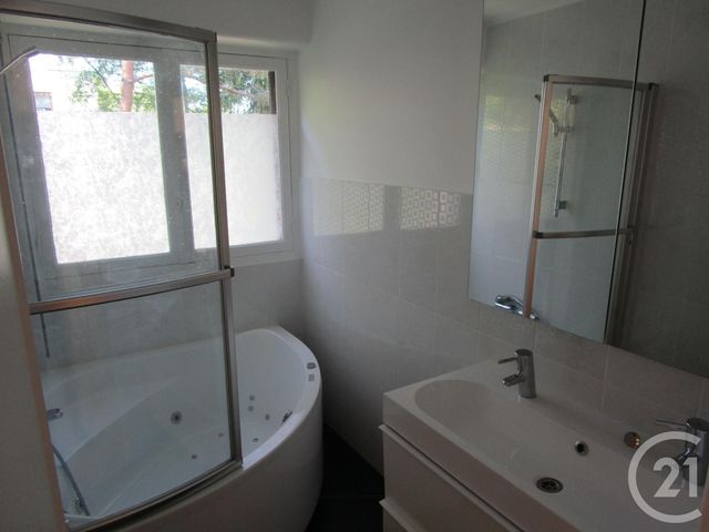 Appartement F4 à vendre - 4 pièces - 89.13 m2 - GIF SUR YVETTE - 91 - ILE-DE-FRANCE - Century 21 S.L.P. Immobilier