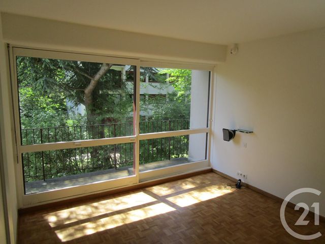 Appartement F4 à vendre - 4 pièces - 89.13 m2 - GIF SUR YVETTE - 91 - ILE-DE-FRANCE - Century 21 S.L.P. Immobilier