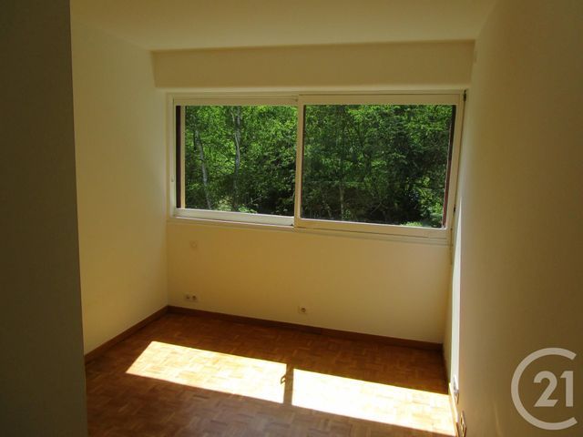 Appartement F4 à vendre - 4 pièces - 89.13 m2 - GIF SUR YVETTE - 91 - ILE-DE-FRANCE - Century 21 S.L.P. Immobilier