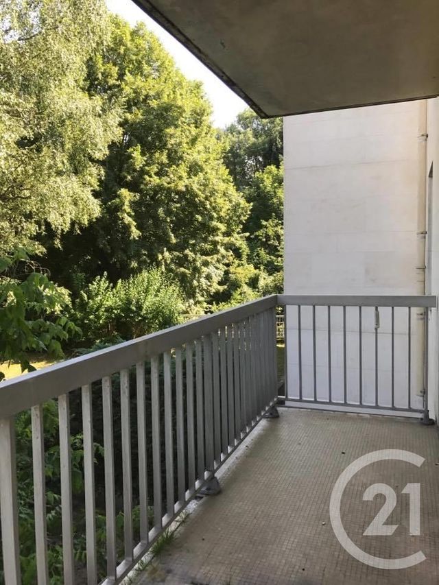 Appartement F1 à louer - 1 pièce - 27.37 m2 - GIF SUR YVETTE - 91 - ILE-DE-FRANCE - Century 21 S.L.P. Immobilier