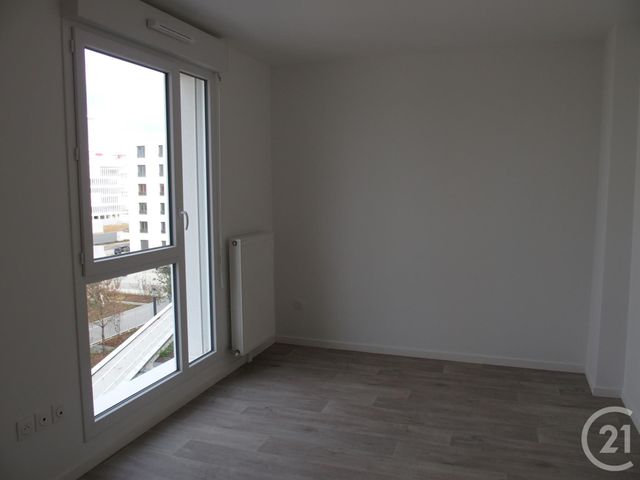 Appartement F2 à louer - 2 pièces - 48.03 m2 - GIF SUR YVETTE - 91 - ILE-DE-FRANCE - Century 21 S.L.P. Immobilier