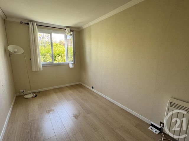 maison à vendre - 5 pièces - 110.0 m2 - GIF SUR YVETTE - 91 - ILE-DE-FRANCE - Century 21 S.L.P. Immobilier