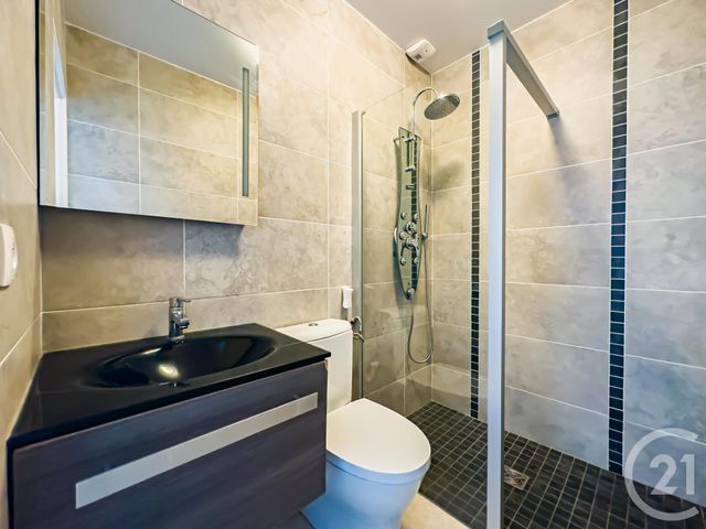 maison à vendre - 6 pièces - 135.0 m2 - GIF SUR YVETTE - 91 - ILE-DE-FRANCE - Century 21 S.L.P. Immobilier