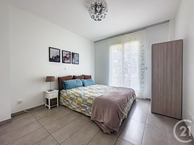 maison à vendre - 6 pièces - 135.0 m2 - GIF SUR YVETTE - 91 - ILE-DE-FRANCE - Century 21 S.L.P. Immobilier