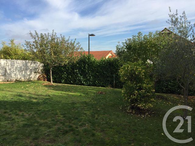 maison à louer - 5 pièces - 96.09 m2 - BURES SUR YVETTE - 91 - ILE-DE-FRANCE - Century 21 S.L.P. Immobilier