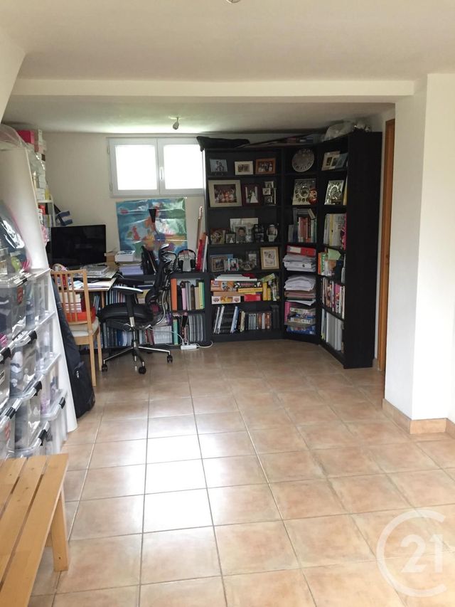 maison à louer - 5 pièces - 96.09 m2 - BURES SUR YVETTE - 91 - ILE-DE-FRANCE - Century 21 S.L.P. Immobilier