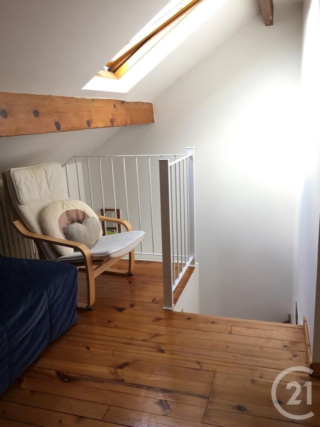 maison à louer - 5 pièces - 96.09 m2 - BURES SUR YVETTE - 91 - ILE-DE-FRANCE - Century 21 S.L.P. Immobilier