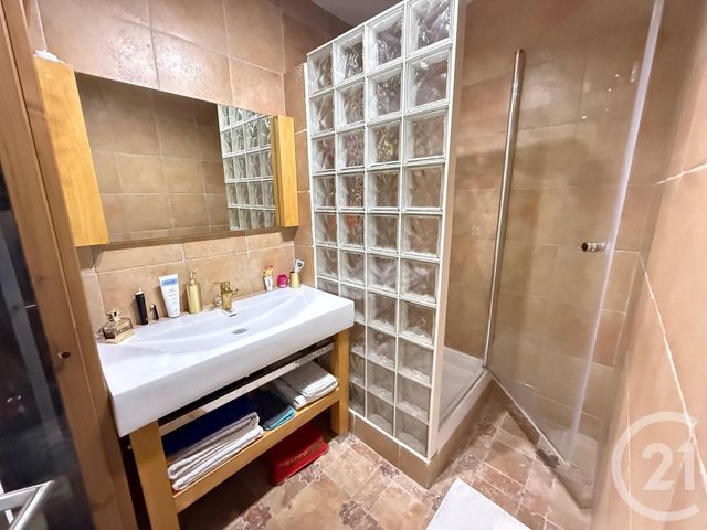 Appartement F3 bis à vendre - 4 pièces - 79.0 m2 - LES ULIS - 91 - ILE-DE-FRANCE - Century 21 S.L.P. Immobilier